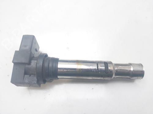 Ignition coil SEAT IBIZA III (6L1)  | BP16006548M94 