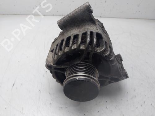 Alternator FIAT DOBLO Cargo (263_) | BP35929568M7 - Image 5