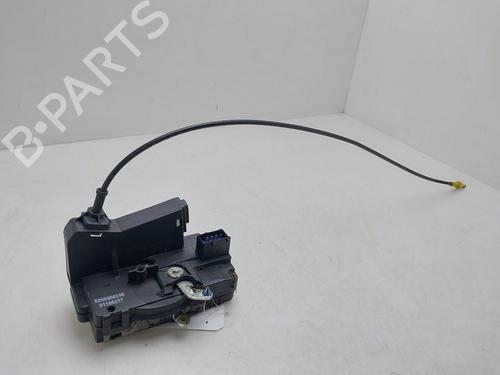 front-left-lock-nissan-primastar-van-x83-2002-36161412 main image