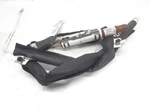 Left curtain airbag RENAULT MEGANE III Grandtour (KZ0/1)  | BP6996644C11 