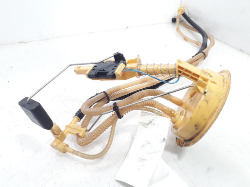 Fuel pump BMW 3 (E90) 320 d | BP10333315M76 