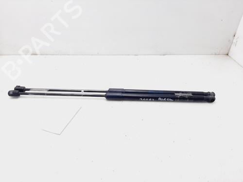 Used Tailgate lift support SEAT IBIZA V (KJ1, KJG) 1.0 (75 hp) 21141725