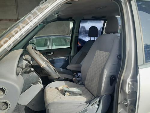 - Image 5