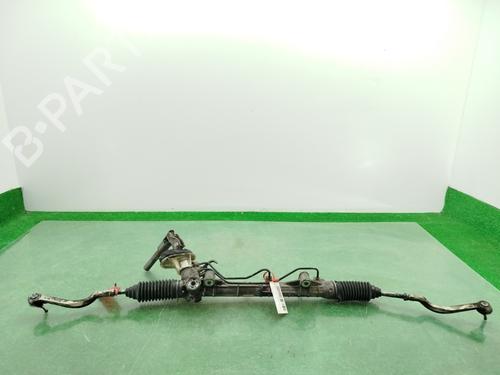 Used Steering rack DACIA SANDERO [2008-2025]  27276763