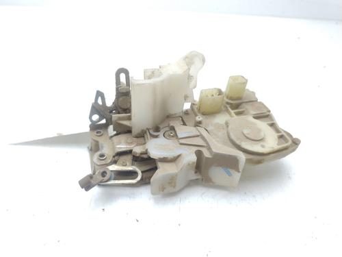 Rear right lock HONDA CR-V II (RD_) 2.2 CTDi (RD9) 72115S5A003 |