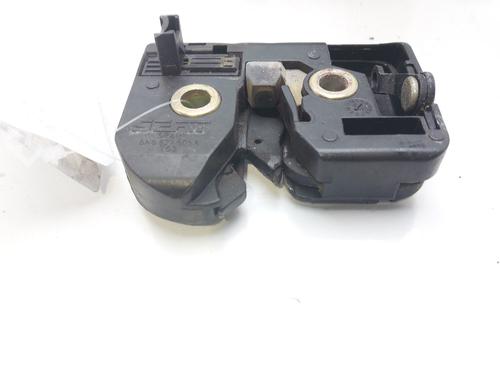 Tailgate lock SEAT IBIZA II (6K1) 1.9 D | BP13208865C101 