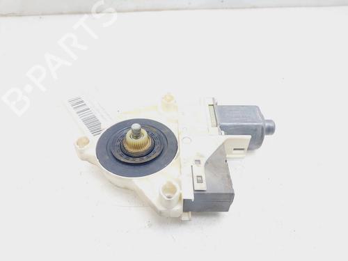 Used Left rear window motor PEUGEOT 407 SW (6E_, 6D_) 2.0 (136 hp) 18697219