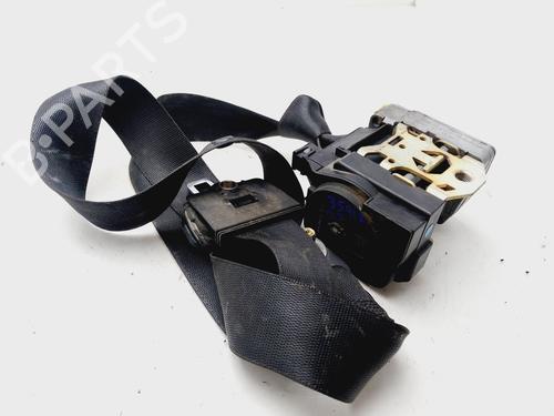Front left seatbelt MERCEDES-BENZ E-CLASS (W210) E 320 CDI (210.026) | BP27576523I26 