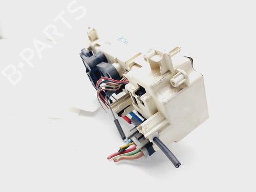 Climate control CITROËN XSARA Break (N2) 2.0 HDI 90 | BP19512545I5 
