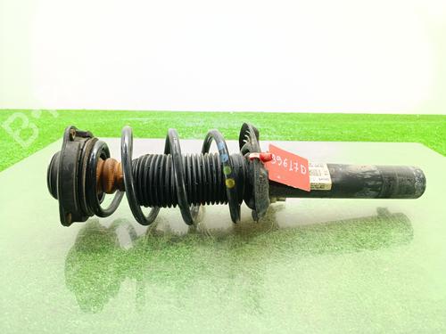 Højre fortil støddæmper AUDI TT (8J3) 2.0 TFSI (200 hp) 29904005