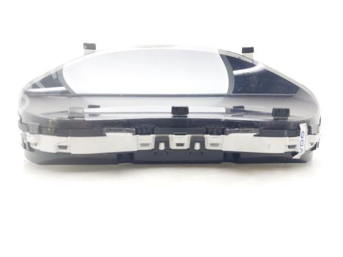 Instrument cluster HYUNDAI i20 II (GB, IB) 1.1 CRDi | BP16715194C47 