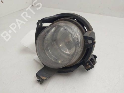 Used Left front fog light Left front fog light 39099925 39099925