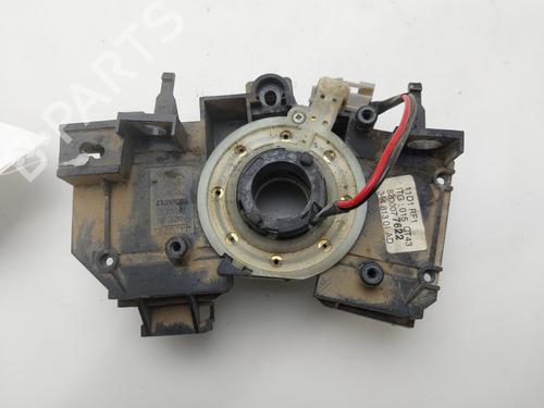 electronic-module-renault-kangoo-kc01_-1997-32852365 main image