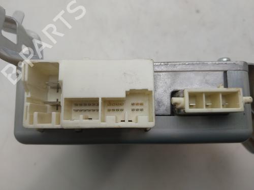Electronic module TOYOTA AURIS (_E15_) | BP36559213M83 - Image 4