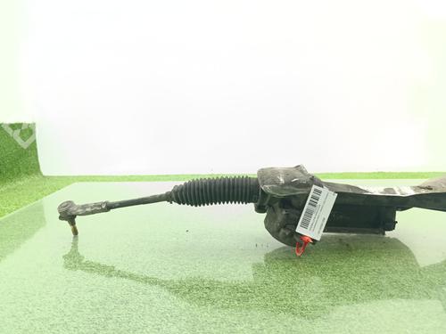 Steering rack VW GOLF V Variant (1K5) 1.9 TDI | BP30884771M22 