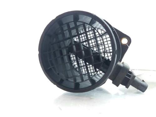 Mass air flow sensor HYUNDAI ix55  | BP2859572M95 