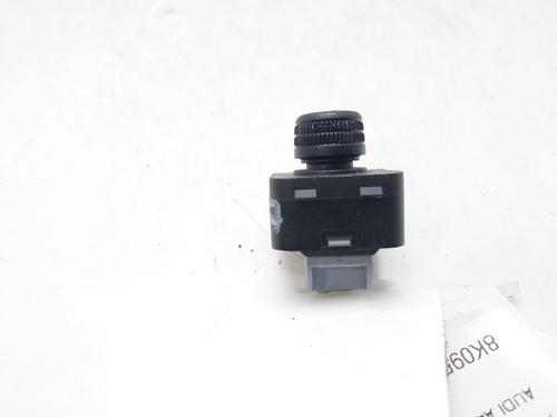 Mirror switch AUDI A4 B8 (8K2)  | BP17156625I25 