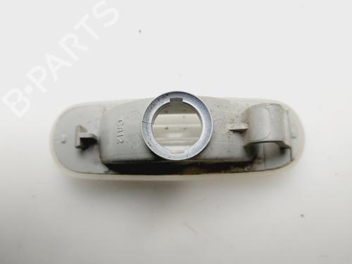 Right side indicator FIAT GRANDE PUNTO (199_) 1.3 D Multijet | BP32977564I19 - Image 2