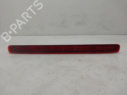 Used Third brake light Third brake light 37759318 37759318