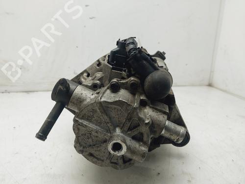Alternator KIA SORENTO I (JC)  | BP23268227M7 