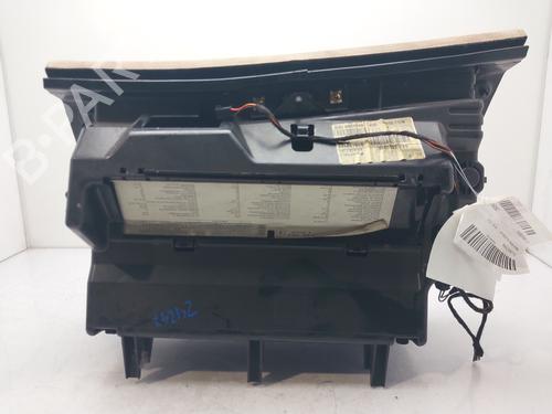 Glove box BMW X5 (E53) 3.0 i | BP11861371C95 