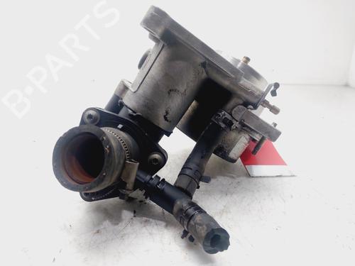 Vacuum pump FORD MONDEO III (B5Y) | BP29199413M80
