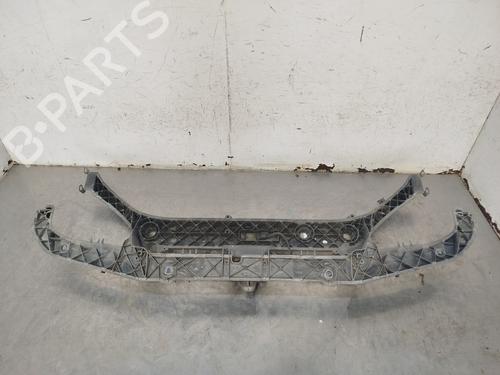Pas przedni FORD FOCUS I (DAW, DBW) 1.6 16V | BP29594405C72 