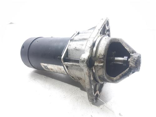 Anlasser für OPEL ASTRA G Hatchback (T98) 1.6 (F08, F48) (84 hp) 9225210