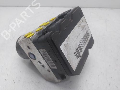 ABS pump KIA SOUL II (PS) | BP37681848M43 - Image 4