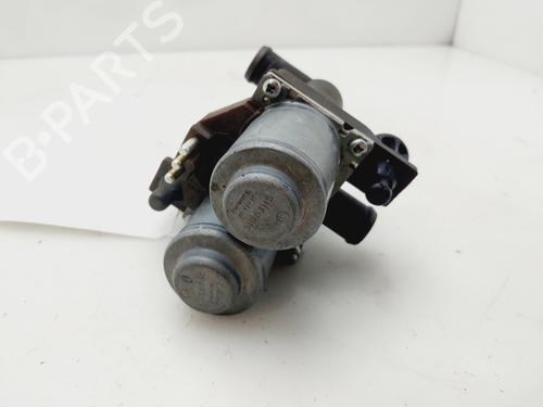 Electronic sensor MERCEDES-BENZ 124 Saloon (W124) 300 D (124.130) | BP29820976M84 