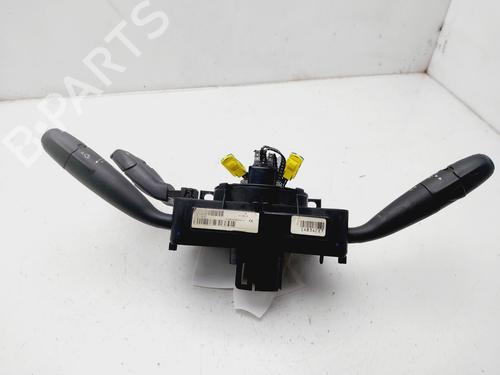Steering wheel controls CITROËN C5 II (RC_) 1.8 16V (RC6FZB) | BP22429211E15 