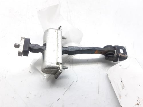 Used Hinge/Door check strap OPEL CORSA E (X15) [2014-2025]  13999765