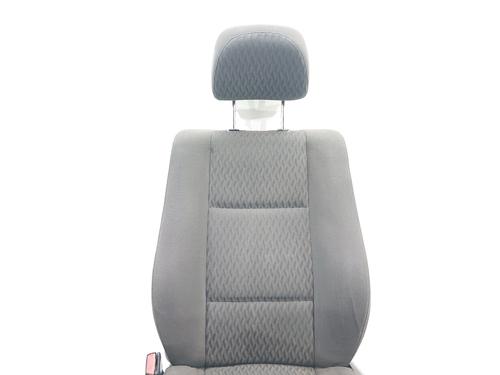 Left front seat BMW 3 (E46) 320 d | BP18902337C15 