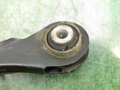 Querlenker rechts hinten BMW 1 (F20) 116 i | BP29904018M15 