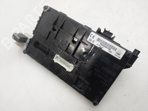 Electronic module RENAULT CLIO III (BR0/1, CR0/1) 1.4 16V | BP36019900M83 - Image 5