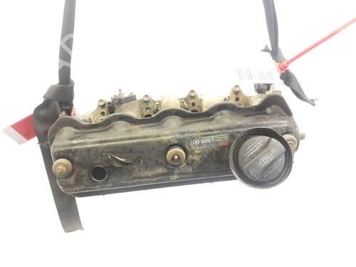 Cylinder head SEAT CORDOBA (6K1, 6K2) 1.9 TDI | BP30182681M5 