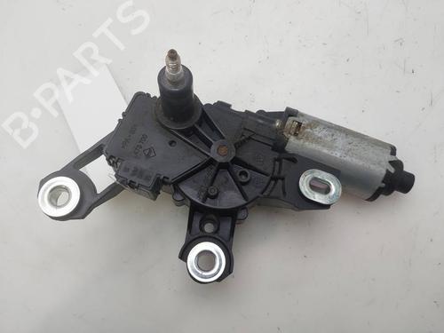 Wischermotor hinten für Wischermotor hinten 38747215 38747215