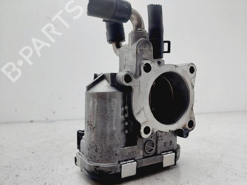 Throttle body KIA RIO III (UB) 1.2 CVVT | BP29956541M82