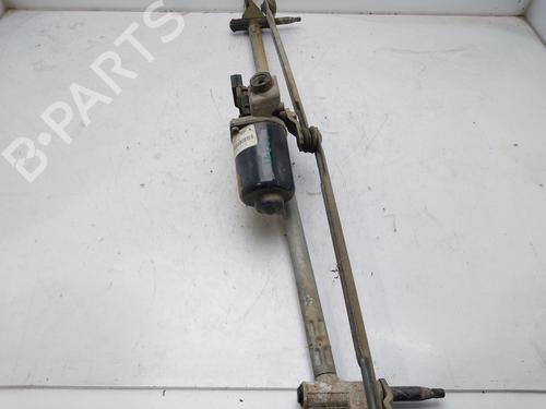 Front wiper motor LAND ROVER RANGE ROVER SPORT I (L320) 2.7 D 4x4 | BP11686253M29 