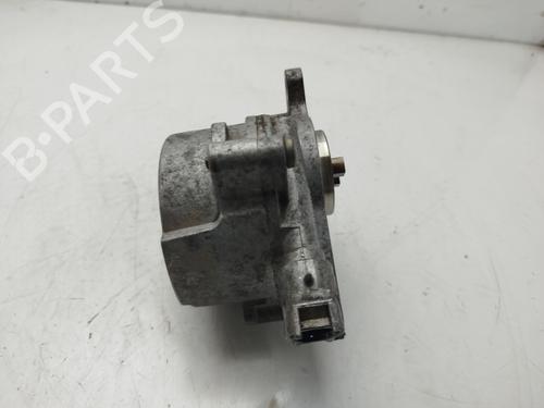 Vacuum pump NISSAN QASHQAI I (J10, NJ10) 2.0 dCi | BP32360634M80