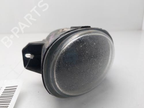 Left front fog light SEAT LEON (1M1) | BP36166399C30 - Image 3