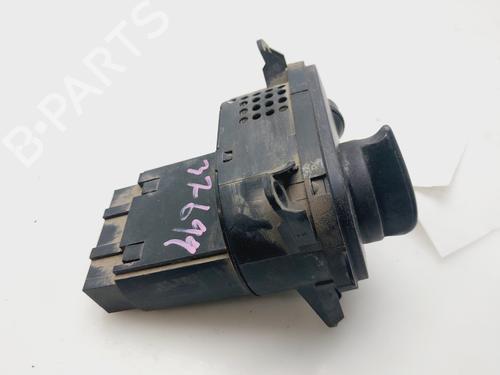 Headlight switch FORD TOURNEO CONNECT 1.8 TDCi | BP24609922I24 