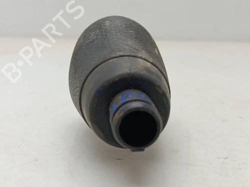 Shift knob FORD TRANSIT COURIER B460 MPV | BP40036697I34 - Image 2