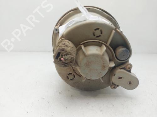 Right front fog light HYUNDAI SANTA FÉ I (SM) 2.0 CRDi 4x4 | BP16334853C31 