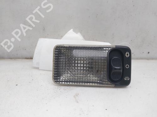 Luz interior PEUGEOT 306 (7B, N3, N5) 1.6 SR (89 hp) 16342897