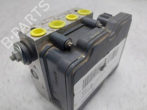 ABS pump CITROËN C4 Picasso II | BP40281760M43 - Image 2
