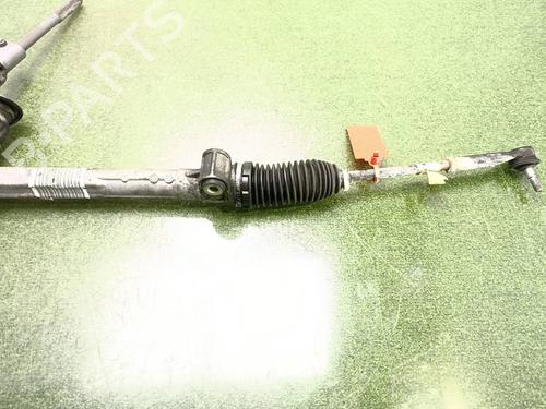 Steering rack OPEL CORSA D (S07) | BP39236025M22 - Image 2