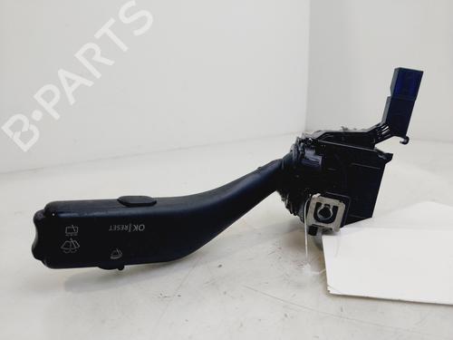 Steering column stalk SEAT LEON (1P1)  | BP18483197I23 