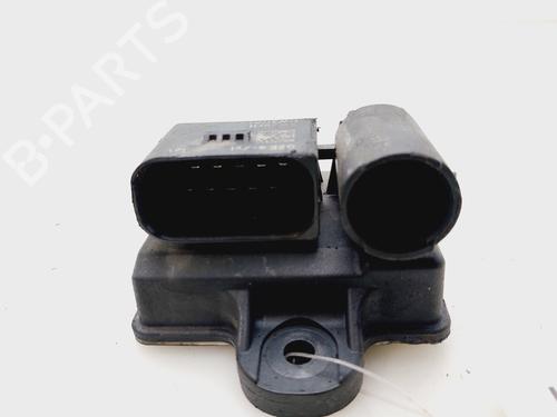 Used Electronic module MERCEDES-BENZ E-CLASS (W212) E 220 CDI / BlueTEC (212.001, 212.002) (170 hp) 26926172