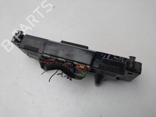 Climate control SEAT LEON (1P1) | BP36258453I5 - Image 3